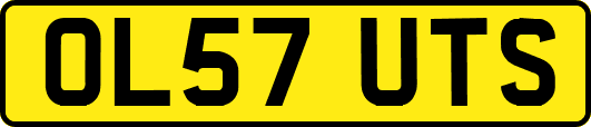 OL57UTS