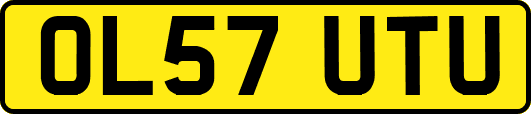 OL57UTU
