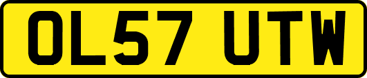OL57UTW