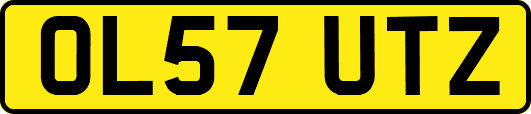 OL57UTZ