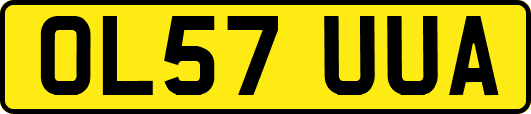 OL57UUA