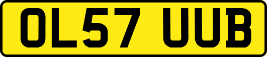 OL57UUB