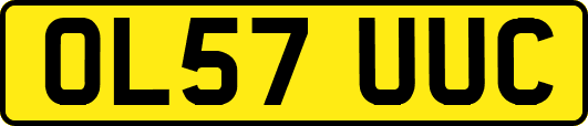 OL57UUC