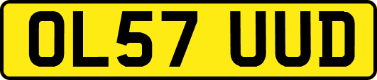 OL57UUD