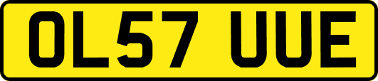 OL57UUE