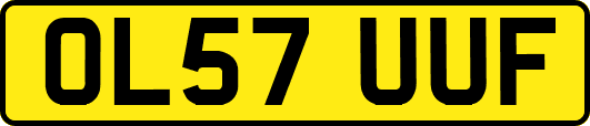 OL57UUF