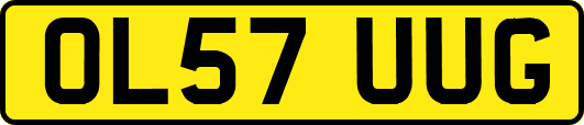 OL57UUG
