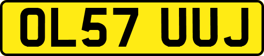 OL57UUJ