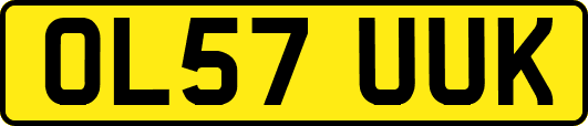 OL57UUK