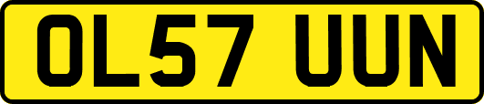 OL57UUN