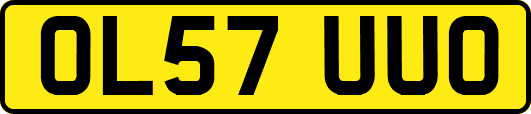 OL57UUO