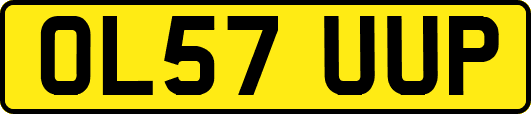 OL57UUP