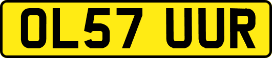 OL57UUR
