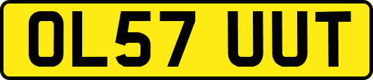 OL57UUT