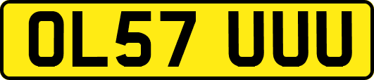 OL57UUU