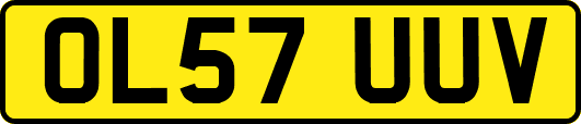 OL57UUV