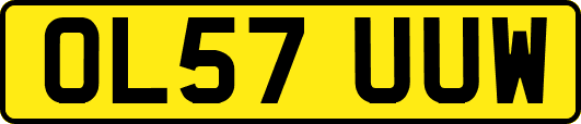OL57UUW