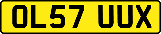 OL57UUX