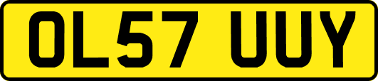 OL57UUY