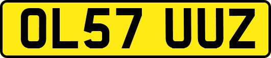 OL57UUZ