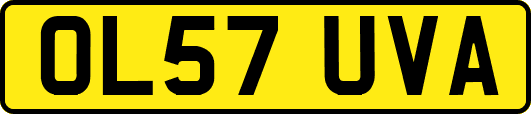 OL57UVA
