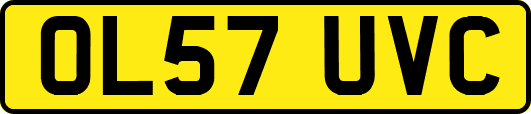 OL57UVC