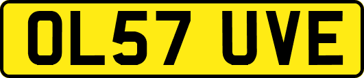 OL57UVE