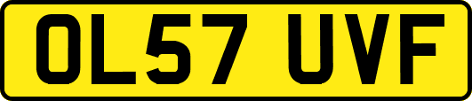 OL57UVF