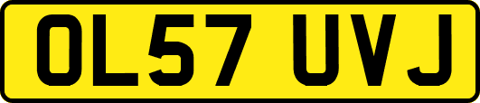 OL57UVJ