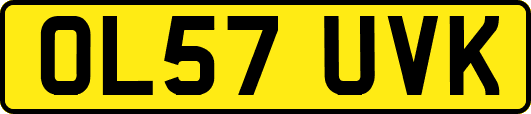 OL57UVK