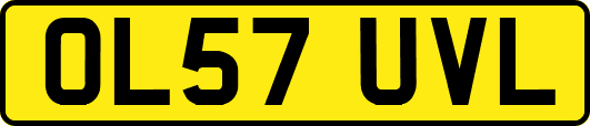 OL57UVL