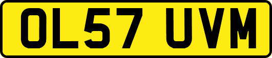 OL57UVM