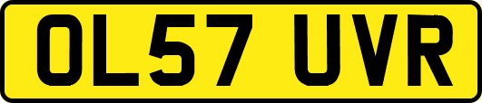 OL57UVR