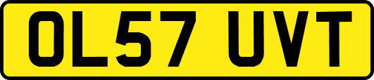 OL57UVT