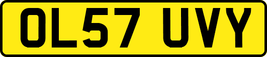 OL57UVY