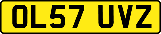 OL57UVZ
