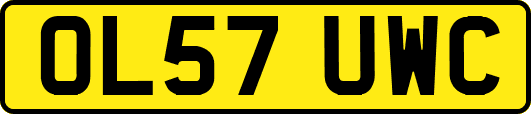 OL57UWC
