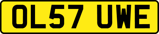 OL57UWE
