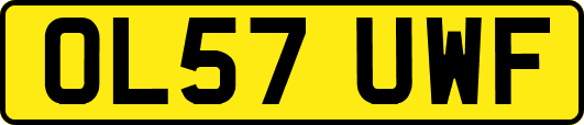 OL57UWF