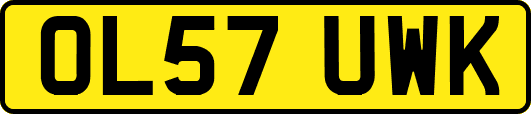 OL57UWK