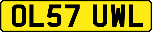 OL57UWL