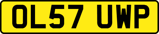 OL57UWP