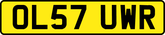 OL57UWR