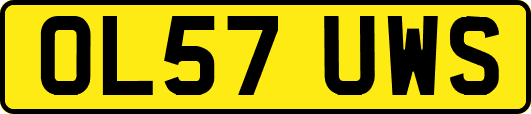 OL57UWS