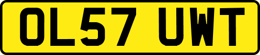OL57UWT