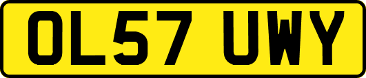 OL57UWY