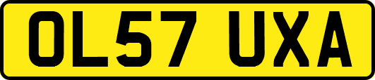 OL57UXA