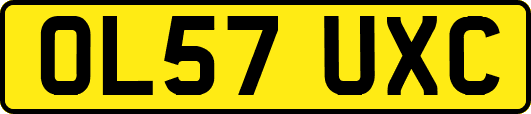 OL57UXC