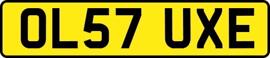 OL57UXE