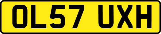 OL57UXH